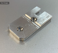 Holosun 509 Mid Mount