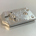 Mid Mount Holosun EPS Plate