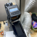 APX A1 Holosun 509