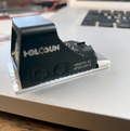 APX A1 Holosun K/EPS Carry