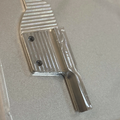 Custom Shop service
