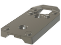 Vortex® Defender-CCW Mid Mount