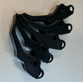 Beretta 92/96 Series SRST Trigger