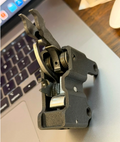 Tavor X95 SMRT Trigger pack upgrade